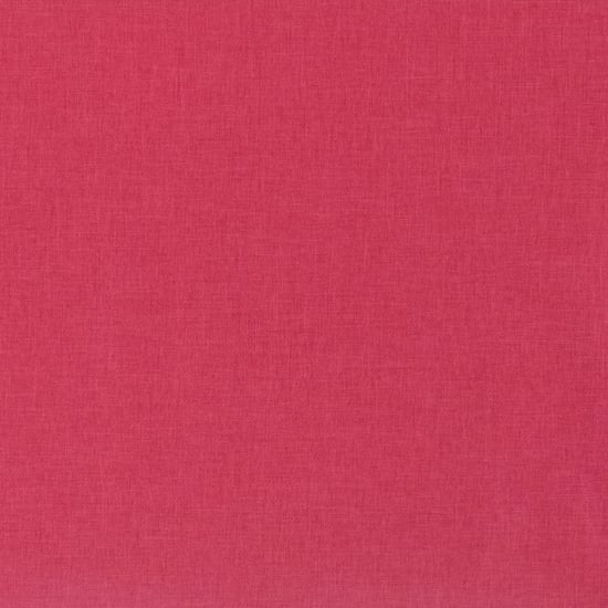 Twilight Blinds Pink - Image 2