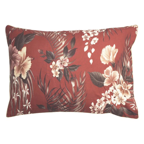 Juego de Fundas de Almohada Taira - Image 2