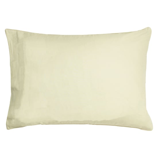 Juego de Fundas de Almohada Taira - Image 3