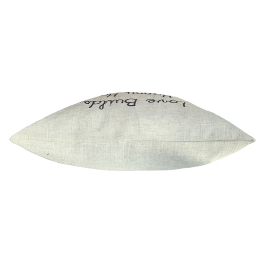 Ratones de seto - Image 4