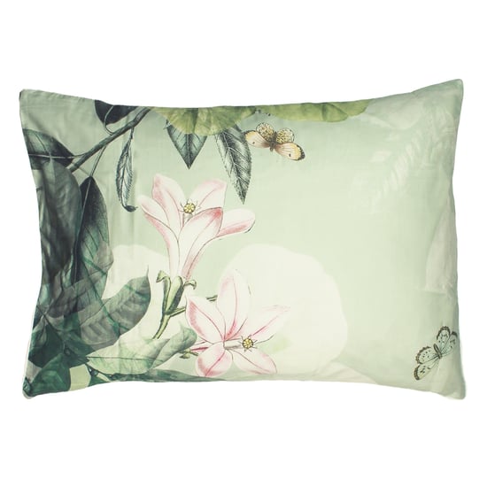 Fundas de Almohada Glasshouse (pares) - Image 2