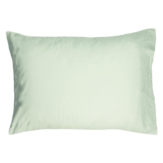 Fundas de Almohada Glasshouse (pares) - Image 3