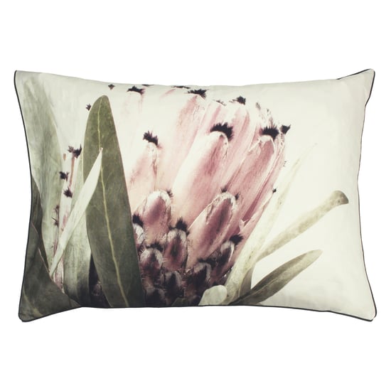 Fundas de almohada Alice (pares) - Image 2