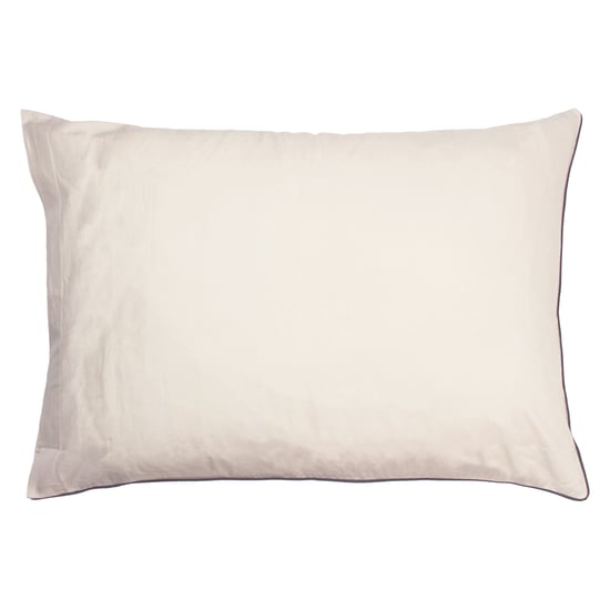Fundas de almohada Alice (pares) - Image 3