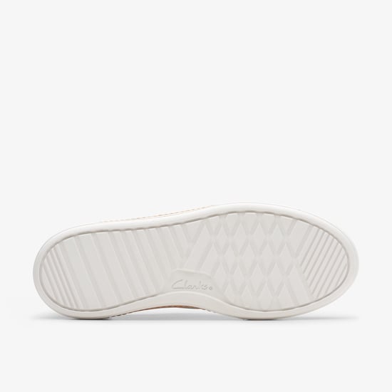 Zapatillas Lea Off White Hollyhock Walk - Image 4