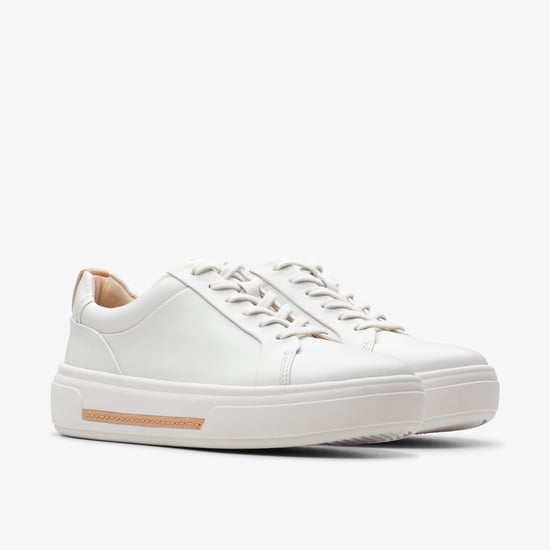 Zapatillas Lea Off White Hollyhock Walk - Image 5