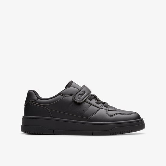 Zapatillas CANYON WAY K Coupe Large - Image 1