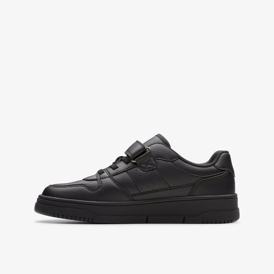 Zapatillas CANYON WAY K Coupe Large - Image 2