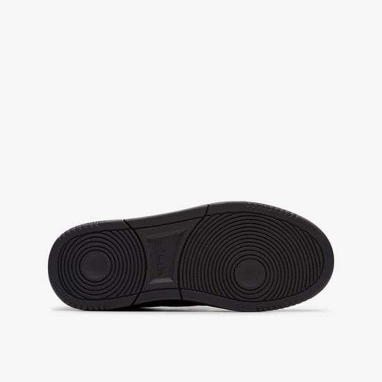 Zapatillas CANYON WAY K Coupe Large - Image 3