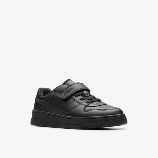 Zapatillas CANYON WAY K Coupe Large - Image 4
