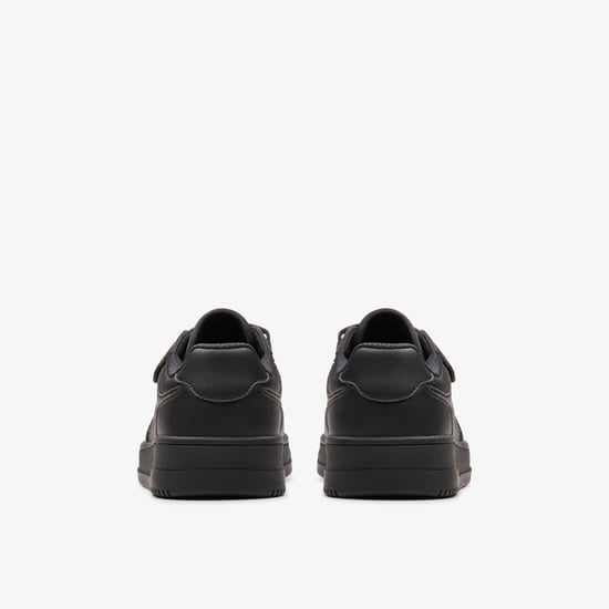 Zapatillas CANYON WAY K Coupe Large - Image 5