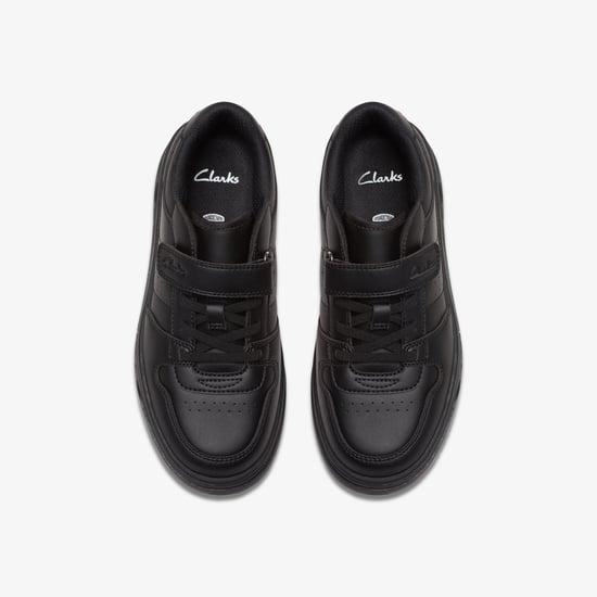 Zapatillas CANYON WAY K Coupe Large - Image 6