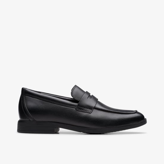 Zapatos Coupe Large JONWIN CRAFT Y - Image 1
