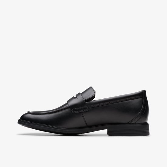 Zapatos Coupe Large JONWIN CRAFT Y - Image 2