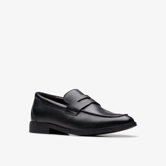 Zapatos Coupe Large JONWIN CRAFT Y - Image 4