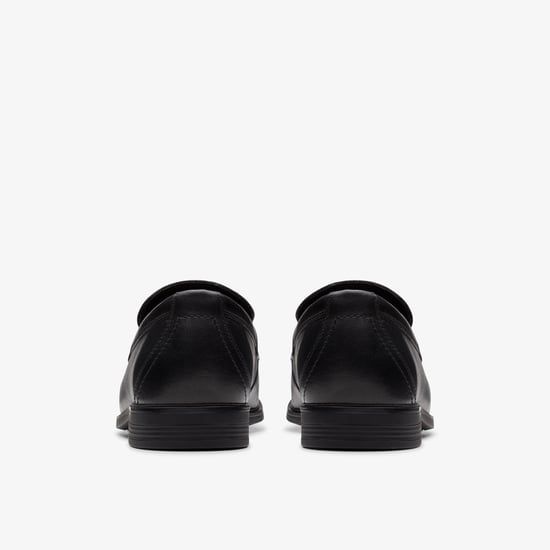 Zapatos Coupe Large JONWIN CRAFT Y - Image 5