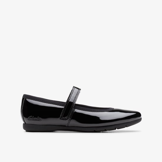 DANCE WISH K Zapatos - Image 1