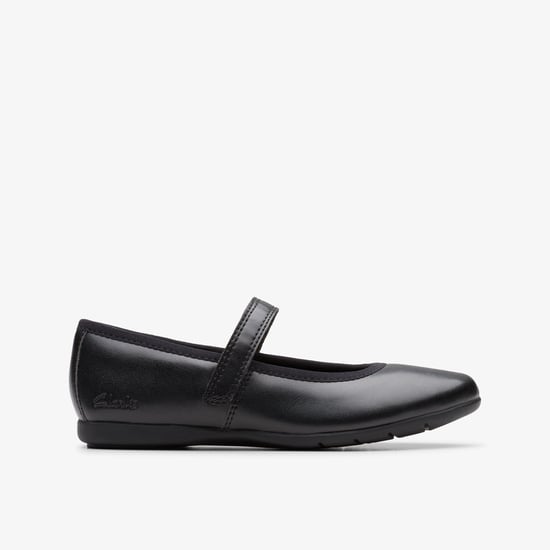 Zapatillas K DANCE WISH - Image 1