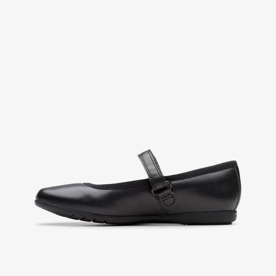 Zapatillas K DANCE WISH - Image 2