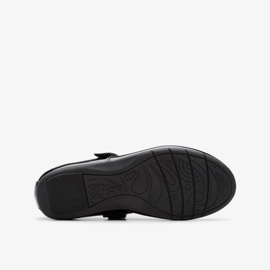DANCE WISH K Zapatos - Image 3