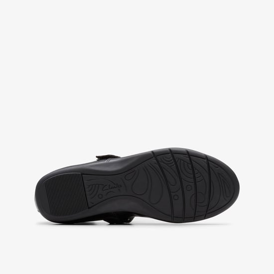 Zapatillas K DANCE WISH - Image 3