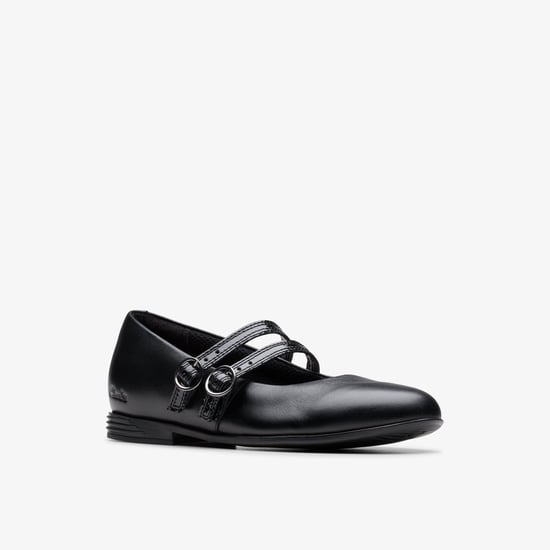 Zapatos Coupe Large FINJA BAR O - Image 4