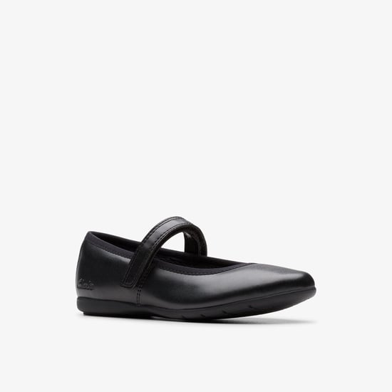 Zapatillas K DANCE WISH - Image 4