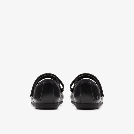 Zapatillas K DANCE WISH - Image 5