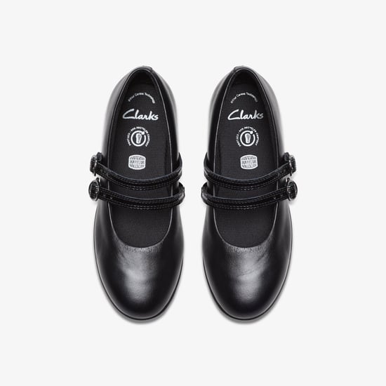 Zapatos Coupe Large FINJA BAR O - Image 6