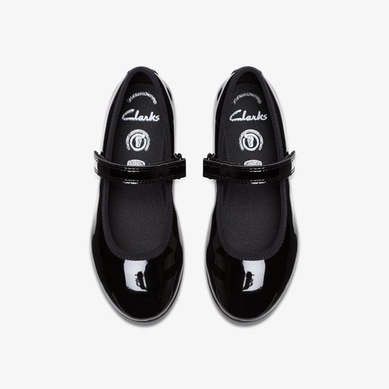 DANCE WISH K Zapatos - Image 6