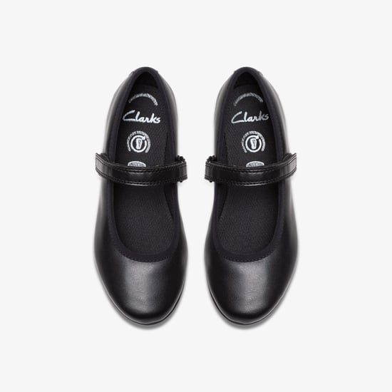 Zapatillas K DANCE WISH - Image 6