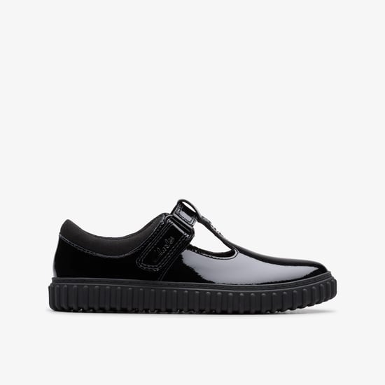 Zapatillas COVER HOPE K - Image 1