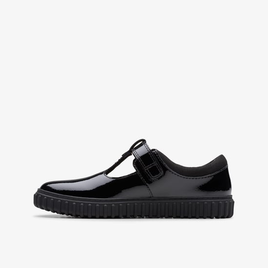 Zapatillas COVER HOPE K - Image 2