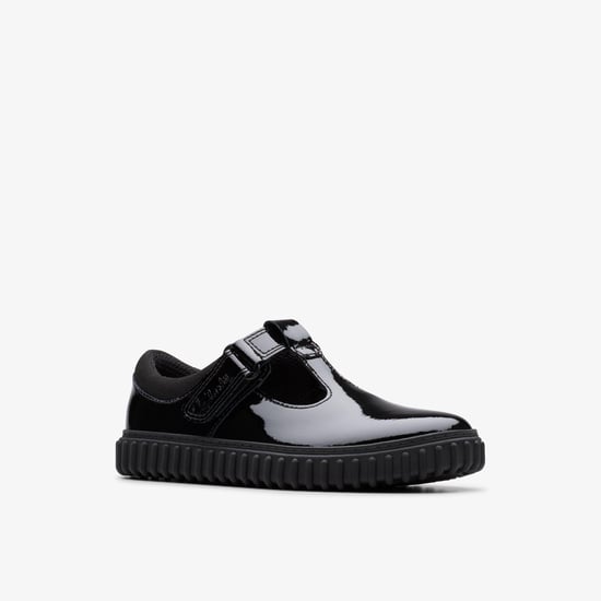 Zapatillas COVER HOPE K - Image 4