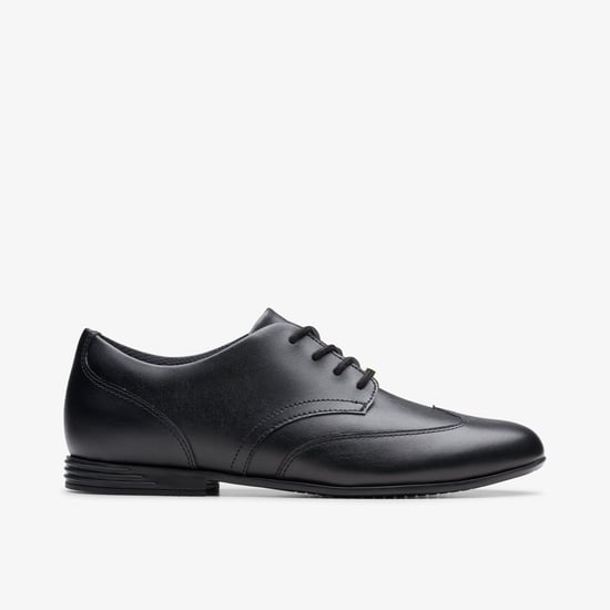 Zapatos Coupe Large FINJA WING Y - Image 1