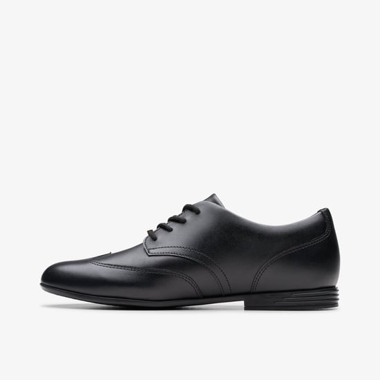 Zapatos Coupe Large FINJA WING Y - Image 2