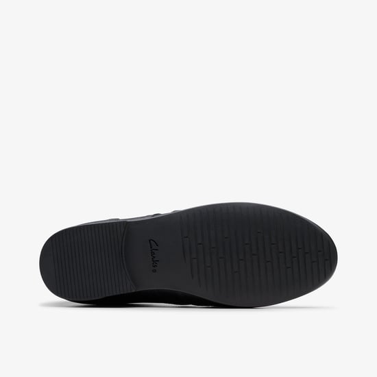 Zapatos Coupe Large FINJA WING Y - Image 3