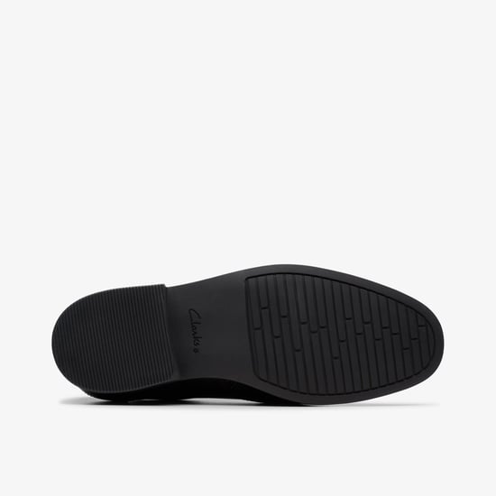Zapatos Coupe Large JONWIN WING Y - Image 3