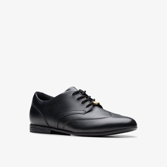 Zapatos Coupe Large FINJA WING Y - Image 4
