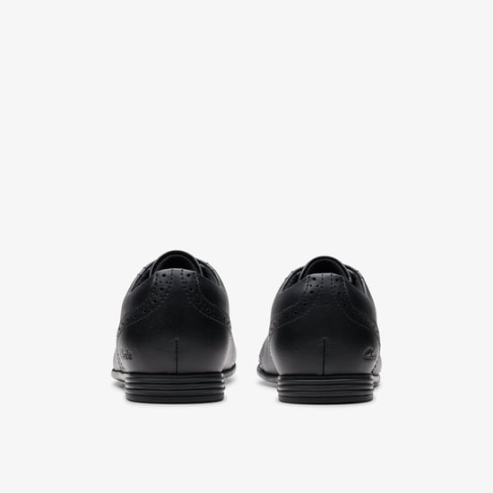 Zapatos FINJA BROGUE O de Ajuste Ajustado - Image 5
