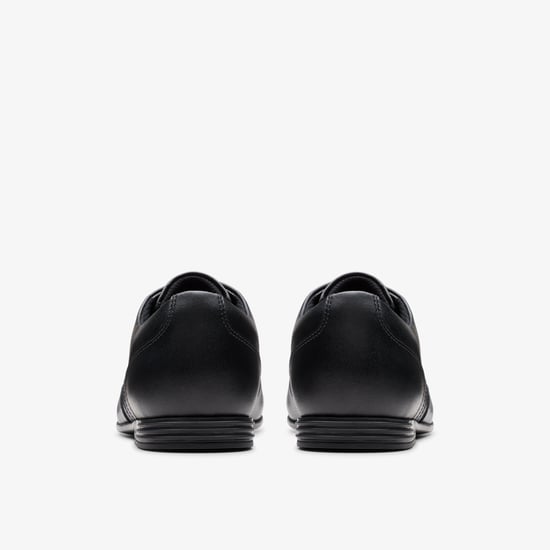Zapatos Coupe Large FINJA WING Y - Image 5