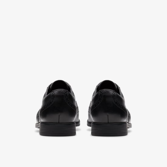Zapatos Coupe Large JONWIN WING Y - Image 5