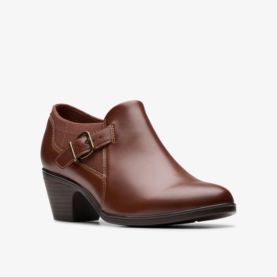 Zapatos Lea Darcey British Tan Emily2 - Image 4