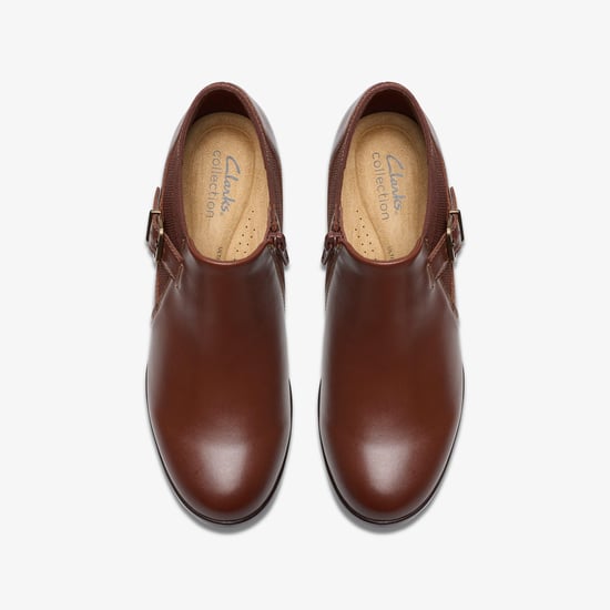 Zapatos Lea Darcey British Tan Emily2 - Image 6