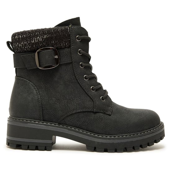 Botas Lotus Gretal - Image 1