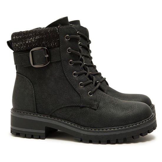 Botas Lotus Gretal - Image 2