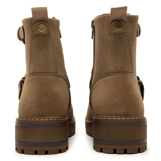 Botas Jagger Lotus - Image 3