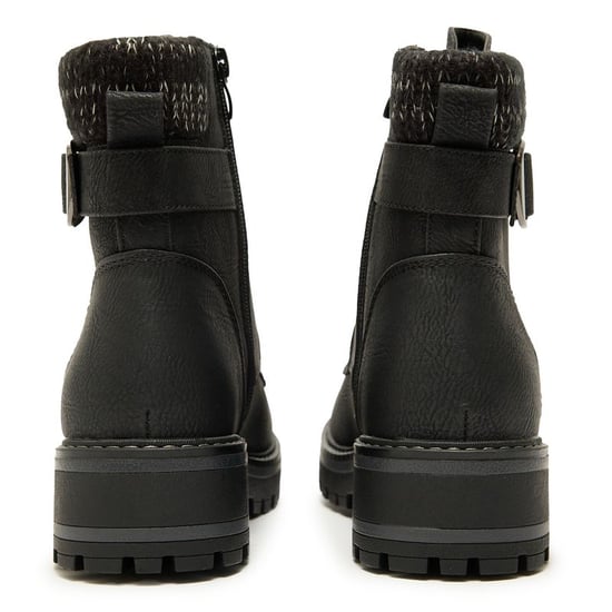 Botas Lotus Gretal - Image 3