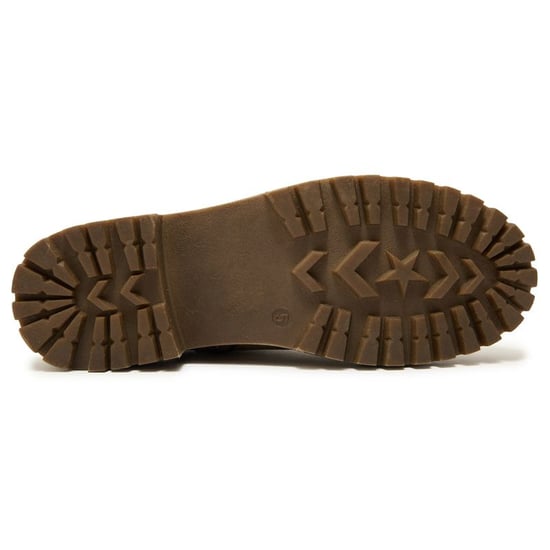 Botas Jagger Lotus - Image 4