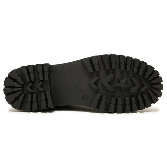 Botas Lotus Gretal - Image 4